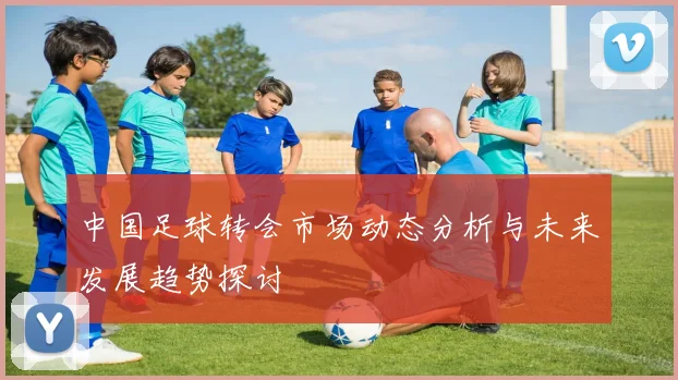 中国足球转会市场动态分析与未来发展趋势探讨