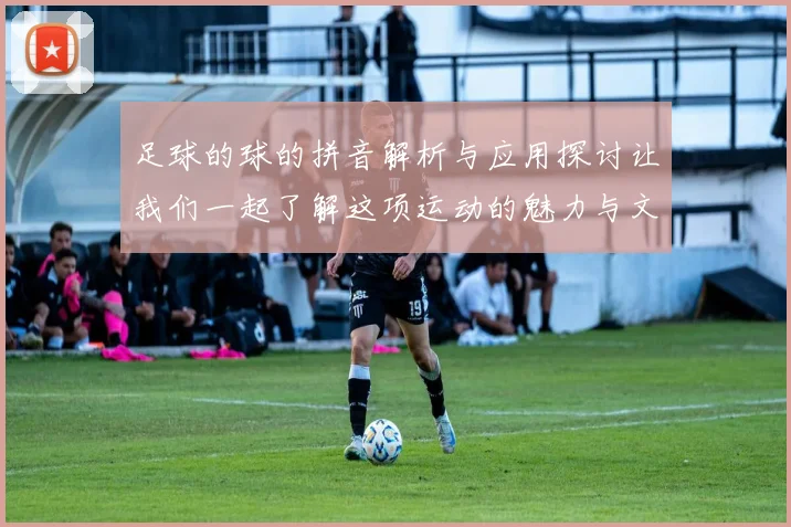 足球的球的拼音解析与应用探讨让我们一起了解这项运动的魅力与文化